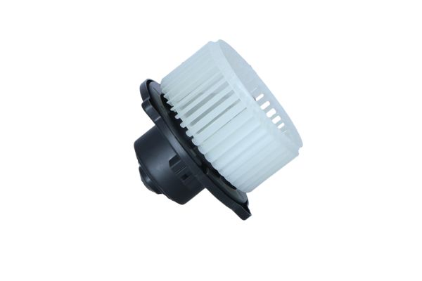 Interior Blower - 34304 NRF