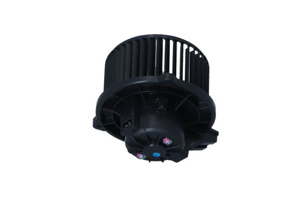 vidaus pūtiklis - 34305 NRF