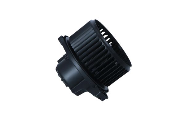 vidaus pūtiklis - 34305 NRF