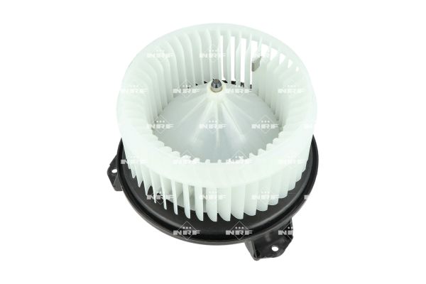 vidaus pūtiklis - 34306 NRF