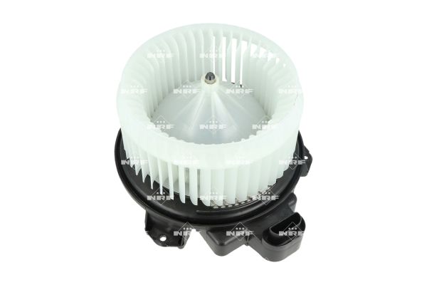 vidaus pūtiklis - 34306 NRF