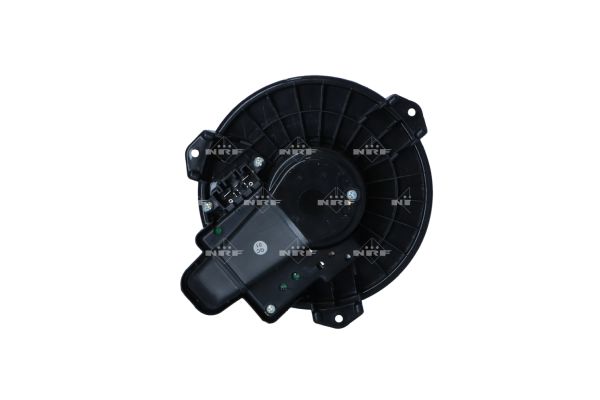 vidaus pūtiklis - 34306 NRF