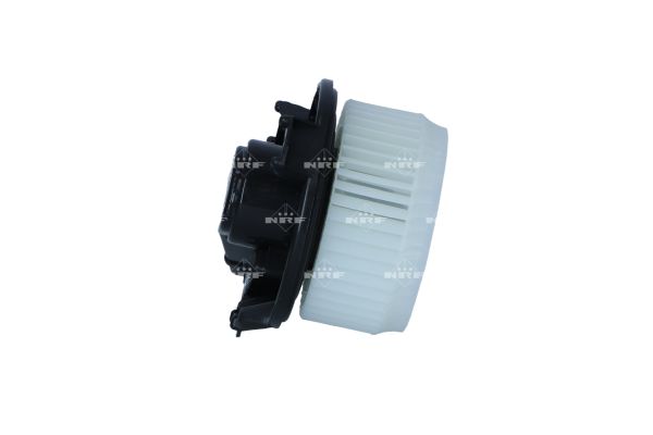 vidaus pūtiklis - 34306 NRF