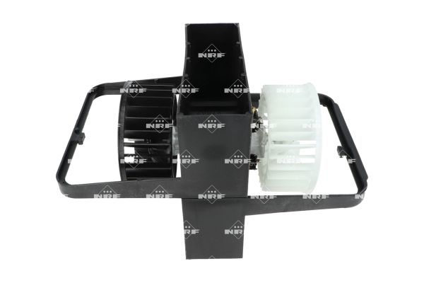 vidaus pūtiklis - 34308 NRF