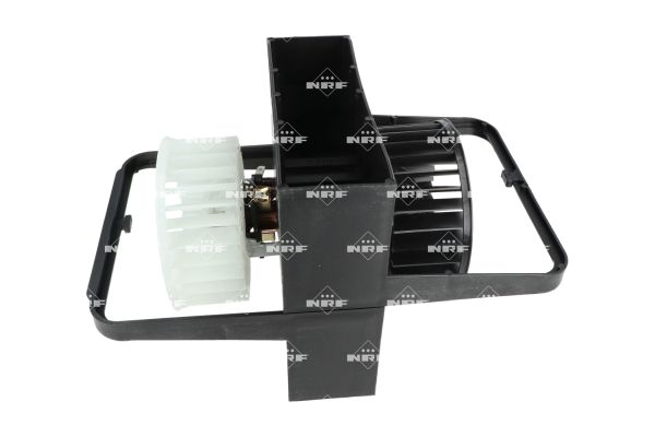 vidaus pūtiklis - 34308 NRF