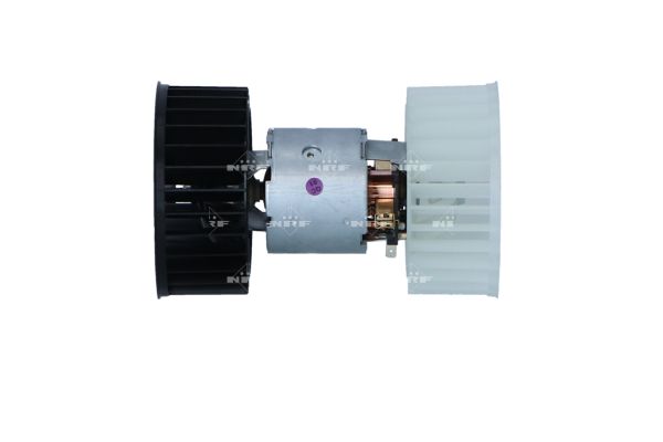 vidaus pūtiklis - 34308 NRF