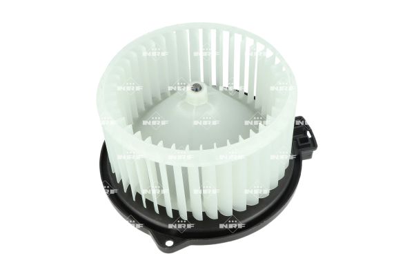 Ventilatore abitacolo - 34309 NRF