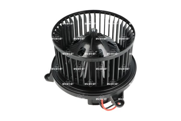Interior Blower - 34314 NRF