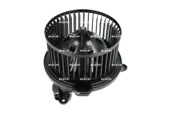 Interior Blower - 34314 NRF