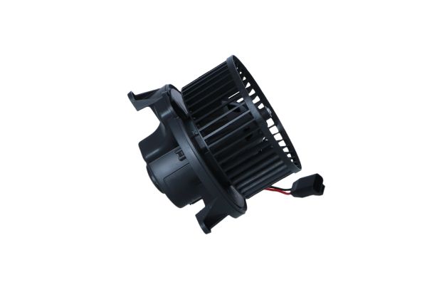 Interior Blower - 34314 NRF