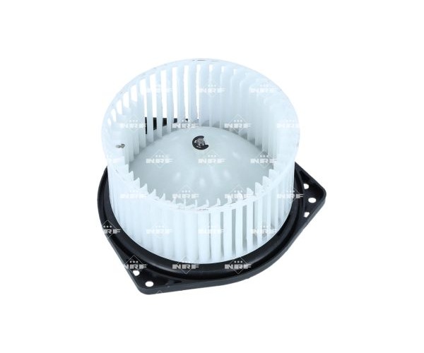 Interior Blower - 34315 NRF