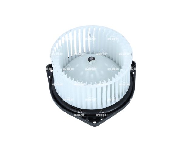 Interior Blower - 34315 NRF