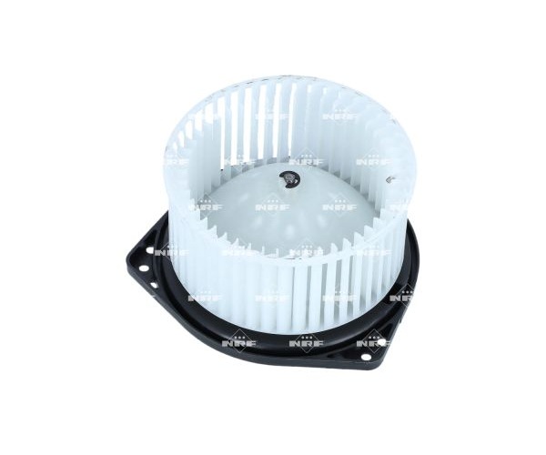 Interior Blower - 34315 NRF