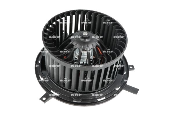 Interior Blower - 34316 NRF