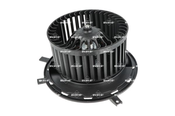 Interior Blower - 34316 NRF
