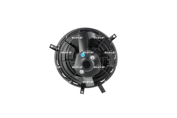 Interior Blower - 34316 NRF