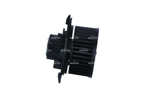 Interior Blower - 34316 NRF