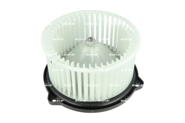 Interior Blower - 34317 NRF