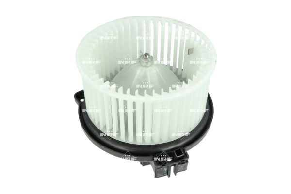 Interior Blower - 34317 NRF