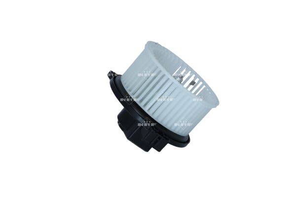Interior Blower - 34317 NRF