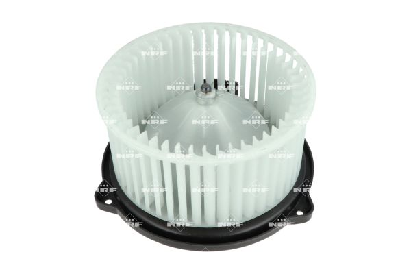 Interior Blower - 34318 NRF