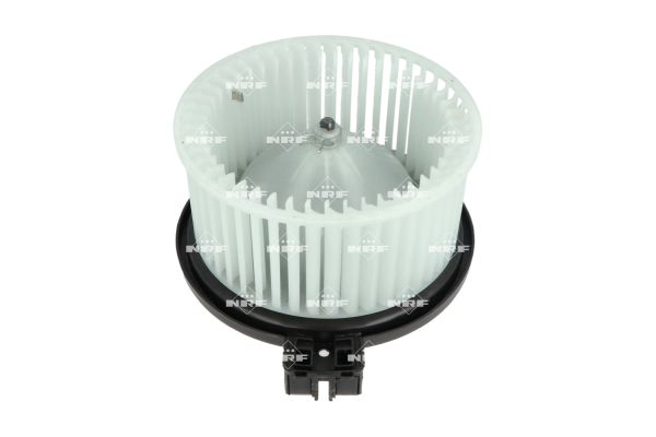 Interior Blower - 34318 NRF