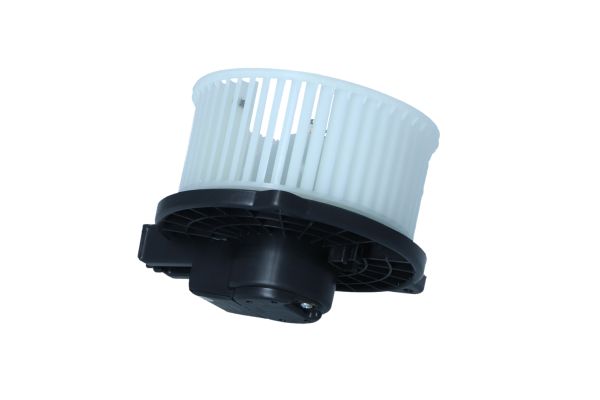 Interior Blower - 34318 NRF