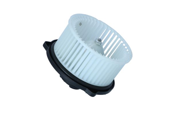 Interior Blower - 34318 NRF