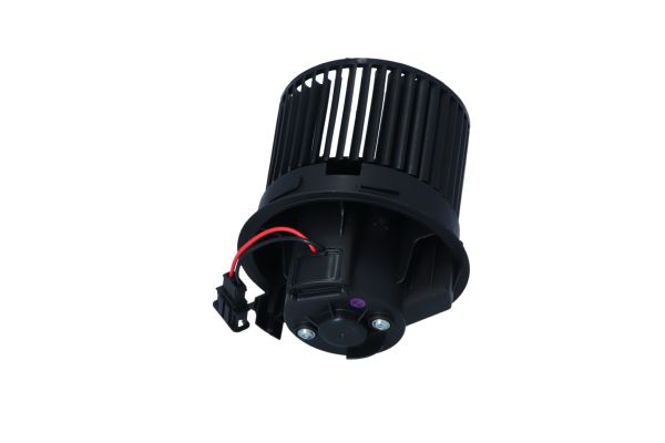 Вентилятор салона - 34320 NRF