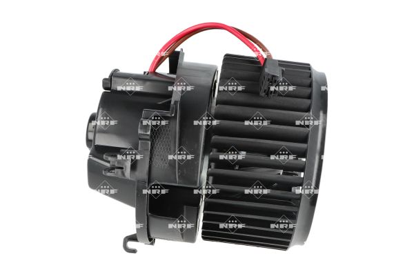 vidaus pūtiklis - 34321 NRF