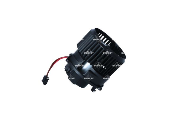 vidaus pūtiklis - 34321 NRF