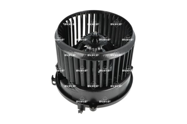 Ventilatore abitacolo - 34324 NRF