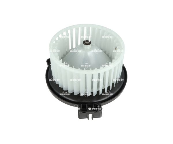 Interior Blower - 34326 NRF