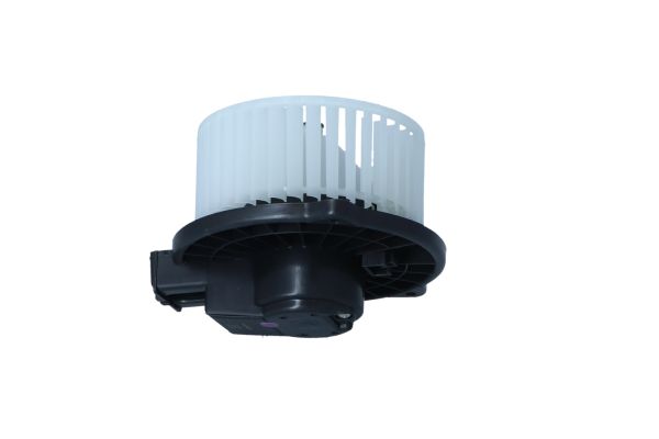 Interior Blower - 34326 NRF