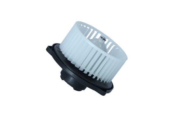 Interior Blower - 34326 NRF