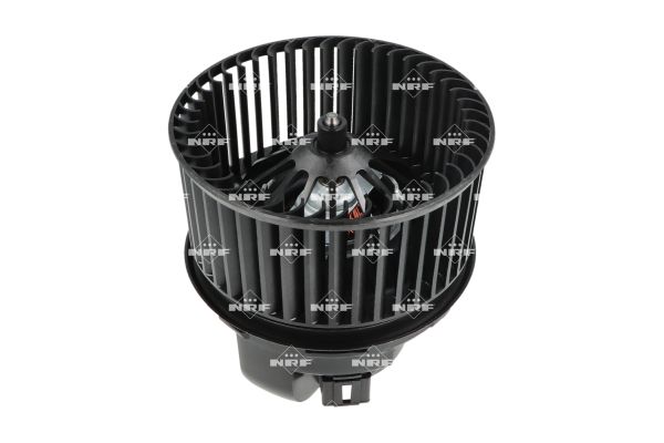 Ventilatore abitacolo - 34328 NRF