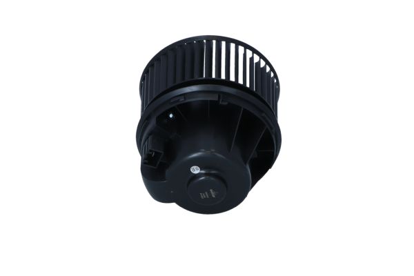 vidaus pūtiklis - 34328 NRF