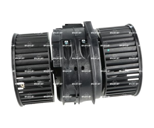 Interior Blower - 34330 NRF