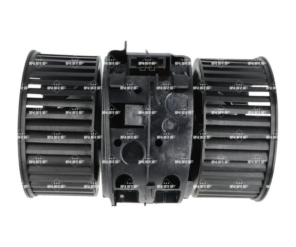 Interior Blower - 34330 NRF
