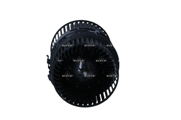 Interior Blower - 34330 NRF