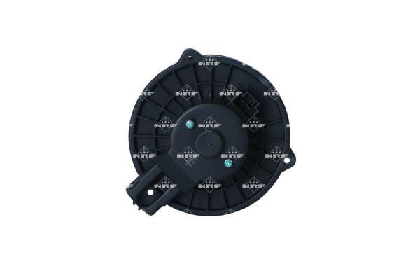 Interior Blower - 34331 NRF