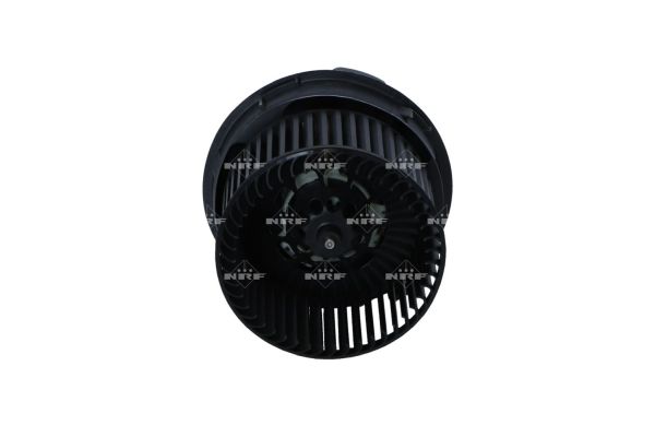 Ventilatore abitacolo - 34332 NRF