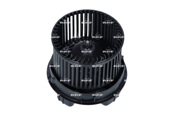 Ventilatore abitacolo - 34333 NRF