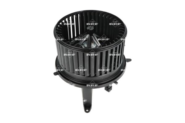 Ventilatore abitacolo - 34335 NRF