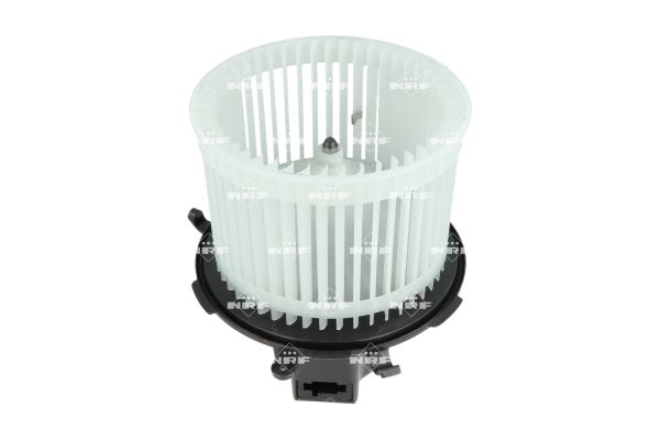 Interior Blower - 34337 NRF