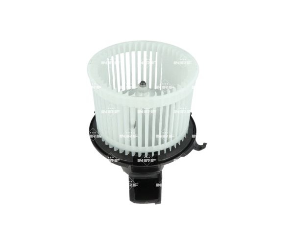 Interior Blower - 34337 NRF