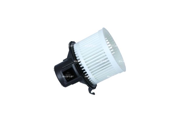 Interior Blower - 34337 NRF