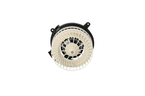 Interior Blower - 34343 NRF