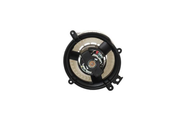 Interior Blower - 34343 NRF