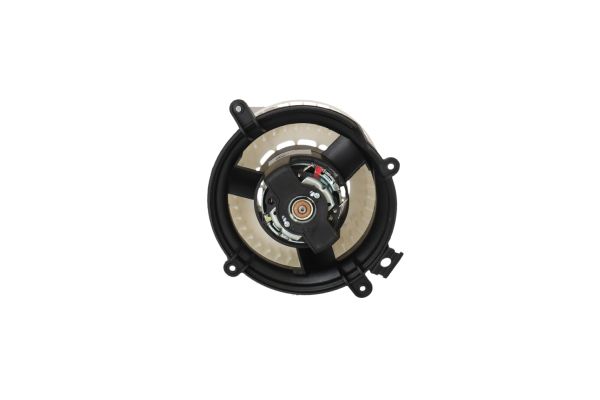 Interior Blower - 34343 NRF